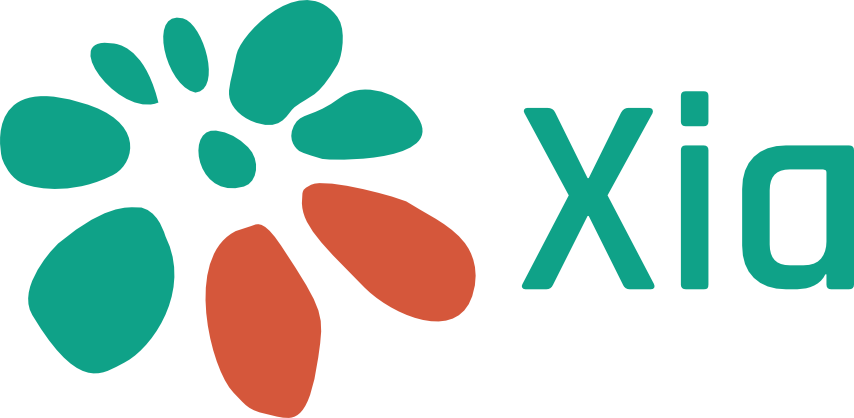 Xia