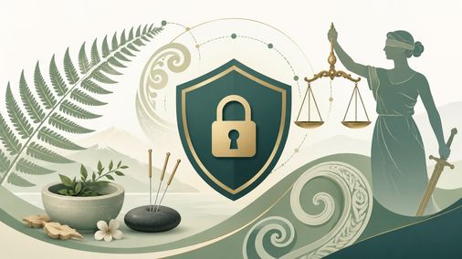 How XIA Helps Clinics Protect Patient Information resource thumbnail